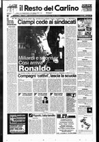 giornale/RAV0037021/1997/n. 146 del 30 maggio
